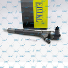 Diesel engine performance injectors for sale 0445110278 Fuel Injection Systems 0445 110 278 car parts 0 445 110 278