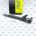 ERIKC common rail diesel injection 0445 110 286 auto fuel oil injector 0 445 110 286 for bosch parts 0445110286