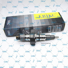 ERIKC 0445120054 diesel fuel injection 0445 120 054 Electric diesel engine parts 0 445 120 054 pump injection for Iveco
