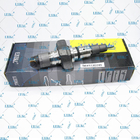 ERIKC Bosch injector 0445120289 Cummins Auto Parts 0 445 120 289 injection diesel oil injectors 0445 120 289