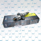 bosch electronic fuel injection 0445 120 346 auto fuel performance injector 0 445 120 346 car parts 0445120346