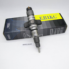 Bosch fuel injector parts 0445 120 351 injector nozzle assy fuel 0 445 120 351 diesel injectors 0445120351