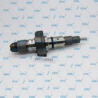 Bosch fuel injector parts 0445 120 351 injector nozzle assy fuel 0 445 120 351 diesel injectors 0445120351