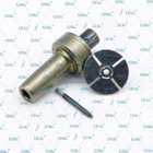 ERIKC original fuel injection valve cap Euro 5 diesel injector valve bonnet for Bosch