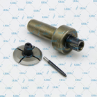 ERIKC original fuel injection valve cap Euro 5 diesel injector valve bonnet for Bosch