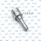 ERIKC denso diesel injector nozzles G3S7 pump nozzle assy G3S7