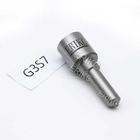 ERIKC denso diesel injector nozzles G3S7 pump nozzle assy G3S7
