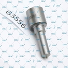 ERIKC denso fuel injector spray G3S56 nozzle assembly G3S56 for diesel fuel injector