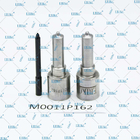 ERIKC Siemens piezo injector nozzle M0011P162 M0011P162 fuel pump nozzle for 5WS40539 A2C9626040080