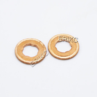 ERIKC siemens original auto engine injector washer copper shims 2 mm E1023603 all kinds of washer