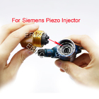ERIKC siemens piezo genuine common rail injector inner wire disassemble tools inside wire assemble assembly tool