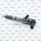 common rail fuel injection 0445110487  0445B76382 diesel injector 0445 110 487  0 445 110 487 injection for car