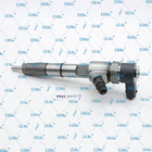 common rail injection system 0445110517 fuel injector 0445 110 517  0 445 110 517 injection for diesel car