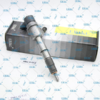 common rail injection system 0445110517 fuel injector 0445 110 517  0 445 110 517 injection for diesel car
