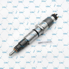 common rail fuel injection 0 445 120 038 injector pump 0445 120 038  0445120038 injector for diesel car