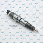common rail injection system 0 445 120 240 diesel fuel pump  0445 120 240 car injector 0445120240 injector for car