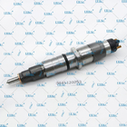 common rail fuel injection 0 445 120 253 diesel fuel injector 0445 120 253  0445120253  injector for car