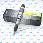 common rail fuel injection 0 445 120 253 diesel fuel injector 0445 120 253  0445120253  injector for car