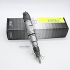 common rail diesel injection 0445 120 333 fuel injector 0 445 120 333 fuel pump 0445120333  diesel injector for  car