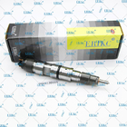 common rail diesel injection 0445 120 333 fuel injector 0 445 120 333 fuel pump 0445120333  diesel injector for  car