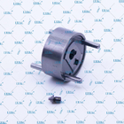 ERIKC Bosch Piezo injector valve F00GX17005 F00G X17 005 Piezo injector part F 00G X17 005