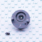 ERIKC Bosch Piezo injector valve F00GX17005 F00G X17 005 Piezo injector part F 00G X17 005
