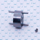 ERIKC Bosch Piezo injector valve FOOGX17005 FOOG X17 005 suction control valve F OOG X17 005
