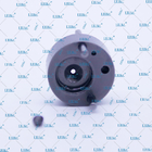 ERIKC Bosch Piezo injector valve FOOGX17005 FOOG X17 005 suction control valve F OOG X17 005