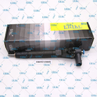 Bosch 0445110069 common rail fuel injector system  0445 110 069 injection pump 0 445 110 069 for Mercedes