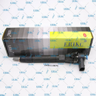 ERIKC 0445110070 common rail injector 0 445 110 070 diesel engine fuel injection 0445 110 070