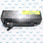 ERIKC Bosch 0 445 110 105 common rail injector 0445 110 105 Fuel Injection Systems 0445110105 For Mercedes Benz