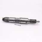 ERIKC 0 445 120 232 fuel injector 0445 120 232 common rail diesel injection 0445120232 for Dong Feng
