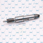 ERIKC 0 445 120 232 fuel injector 0445 120 232 common rail diesel injection 0445120232 for Dong Feng