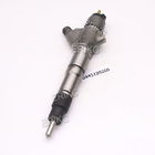 ERIKC 0445120260 new fuel injectors 0 445 120 260 diesel injection pump parts 0445 120 260