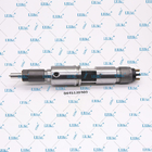 ERIKC 0 445 120 309 Common rail fuel injection 0445 120 309 diesel fuel injector 0445120309 For car