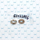 ERIKC copper shims E1022016 fuel injector nozzle copper washer for Denso injector 5 pcs / bag