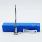 ERIKC FooVC01344 injector common rail valve FooV C01 344 fuel tank injector valve F ooV C01 344 for 0445110276