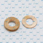 injector copper washer  FooVC17502 auto washer FooV C17 502 all kinds of Base washer copper F ooV C17 502