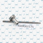 ERIKC F00RJ02175 pressure control valve F 00R J02 175 diesel injector control valve FOORJ02175 for 0445120061