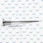 ERIKC fuel pressure regulator valve FOORJ02235 F OOR J02 235 common rail valve FOOR J02 235 for 0445120101