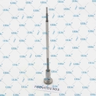 ERIKC auto pressure control valve FOOVC01303 FOOV C01 303 Diesel Injector control valve F OOV C01 303 for 0445110075