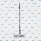 ERIKC injector common rail valve F00VC01332 F 00V C01 332 F00V C01 332 fuel Injector control valve for 0445110217