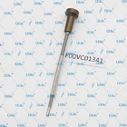 ERIKC FOOVC01341 common rail valve FOOV C01 341 F OOV C01 341 high pressure fuel valve for 0445110237
