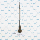 ERIKC fuel injector control valve FOOVC01364 FOOV C01 364 pressure control valve F OOV C01 364 for 0445110311