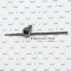 ERIKC fuel injector control valve FOOVC01364 FOOV C01 364 pressure control valve F OOV C01 364 for 0445110311