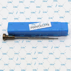 ERIKC FOOV C01 378 injector valve assembly F OOV C01 378 injector common rail valve FOOVC01378 for 0445110377