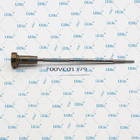 ERIKC FOOV C01 379 diesel injector control valve F OOV C01 379 FOOVC01379 injector valve assembly for 0445110354