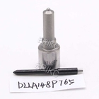 NISSAN denso original nozzle DLLA148P765 denso fuel injector nozzle DLLA 148 P765 cr nozzle DLLA 148 P 765