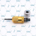 bosch injector tools and Solenoid Valves Armature Lift Tool for 110 120 Series Injectors