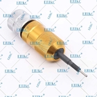 bosch injector tools and Solenoid Valves Armature Lift Tool for 110 120 Series Injectors